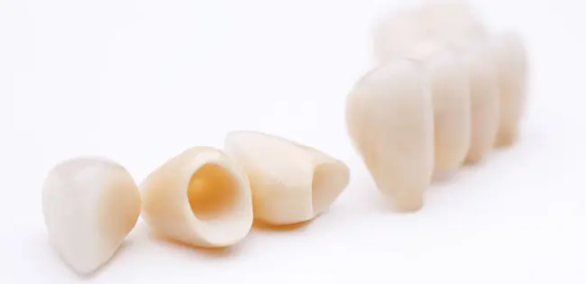 港区青山にある青山一丁目の歯医者 審美歯科