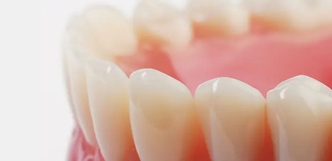 港区青山にある青山一丁目の歯医者 歯周病・歯槽膿漏